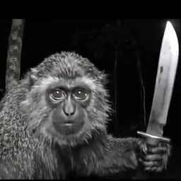 Sou o amigo do vida lascada 😃