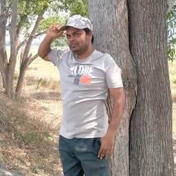 Dr. TusarOdisha India