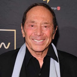 Paul Anka