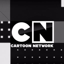 CNLA - Ya Viene announcer (2012-2015)