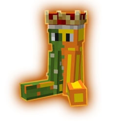 Calm Nature Narrator