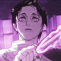 Tiefe Erzählerstimme