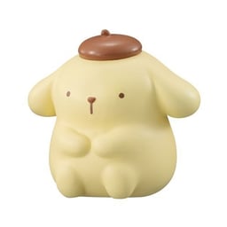 부드러운 남성 보이스