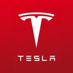Tesla Tag
