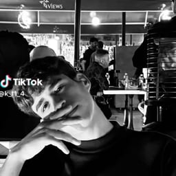 صوت عربي ودود