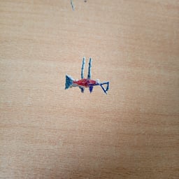 Молодой Мужской Голос