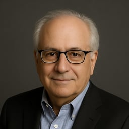 Richard D. Wolff