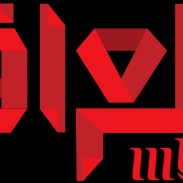 مذيع قناة أمبيسي العراق 