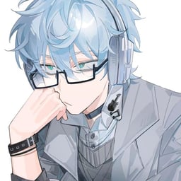 Narrador Masculino Claro