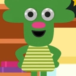 Super smash bros 64 announcer 