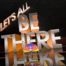 NBC Saturday Morning announcer (1984-1985)