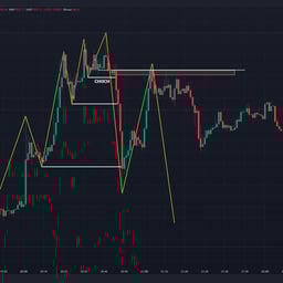Старая озвучка фильмов