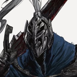 Artorias 
