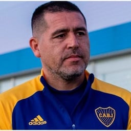 Riquelme