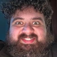 MeatCanyon (Shouting)