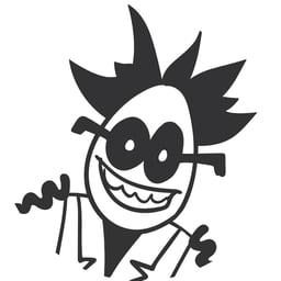 Доктор Гнус