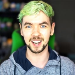Jacksepticeye