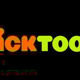 Nicktoons 2014 Announcer