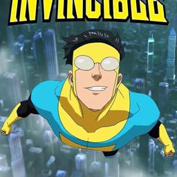 Engaged Male Narrator