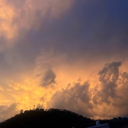 Voz Cálida Amigable