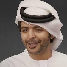 فارس عوض جديد 2025