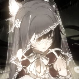 Calm Narrative Voice