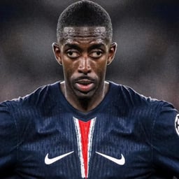 Narrateur hunter hunter