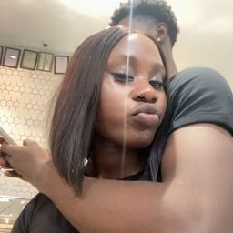 Warm Reassuring Voice