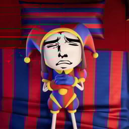 Narrador Circo Digital