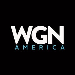 Wgn America USA (2017-2039)