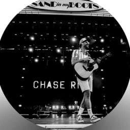 Chaserice 
