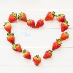 Historias  Será Contada