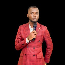 Joyeux anniv, soldat ! Un vrai thug comme toi 