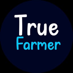 True Farmer
