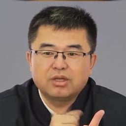 0910 小学同步作文男