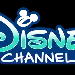 Disney Channel Asia Announcer