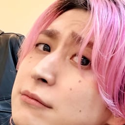 佐久間　大介AI