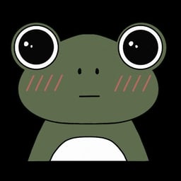 XGB墨西哥(男)-0302-raptorbehavior