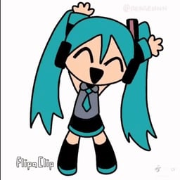 Miku 