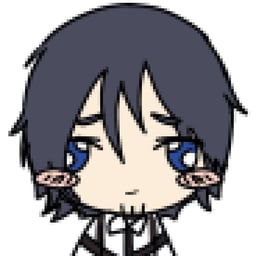 情熱的ロックシンガー