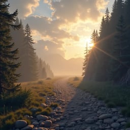 ناشيونال جيوجرافيك