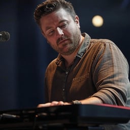 Chris young