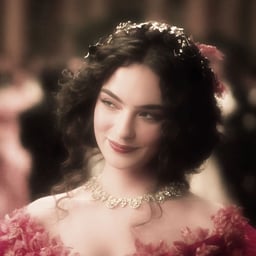 Voz Conversacional Amigable