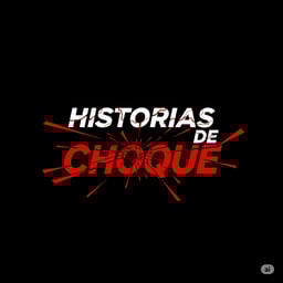 Yeni Hikaye - İspanyolca