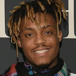 Juice WRLD