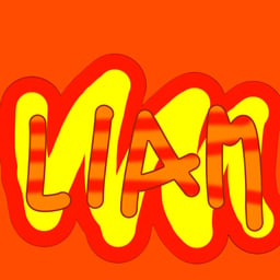 Young Expressive Female