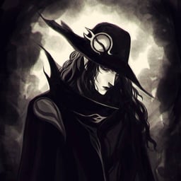 Vampire Hunter D