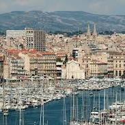 Marseillais