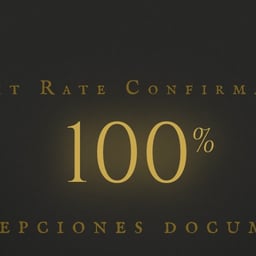 Narradora de Historias