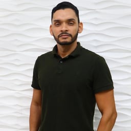 Demonstração de Clonagem de Voz